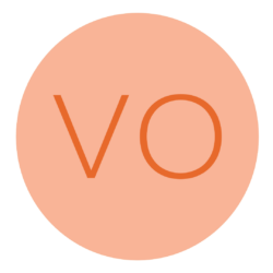 Voortgezet onderwijs