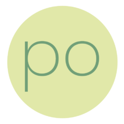 Primair onderwijs
